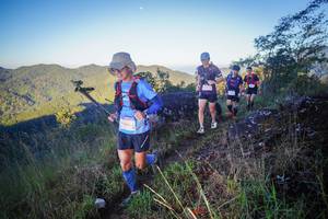 BIB: 1963
                            <button type="button" onclick="openModal(19052206)" class="btn btn-primary btn-sm float-right btn-popup" data-toggle="modal" data-target=".modal-high-quality">
                        <i class="fas fa-shopping-cart"></i> Add to Cart
                    </button>
                                            <button type="button" onclick="isThisMe(19052206, true)" class="btn btn-success btn-sm float-right btn-popup btn-isme hidden" data-toggle="tooltip" data-placement="bottom" title="นี่คือรูปของคุณใช่ไหม คลิกที่นี่เพื่อเอาเข้าอัลบั้ม">
                        <i class="fas fa-plus"></i> Add to album
                    </button>
                    <button type="button" onclick="isThisMe(19052206, false)" class="btn btn-warning btn-sm float-right btn-popup btn-isnotme hidden">
                        <i class="fas fa-ban"></i> Remove from album
                    </button>